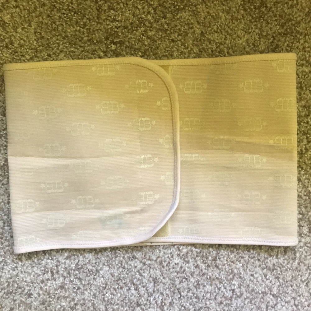 Original Belly Bandit